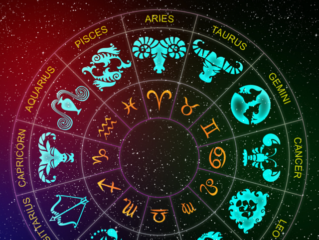 astrology