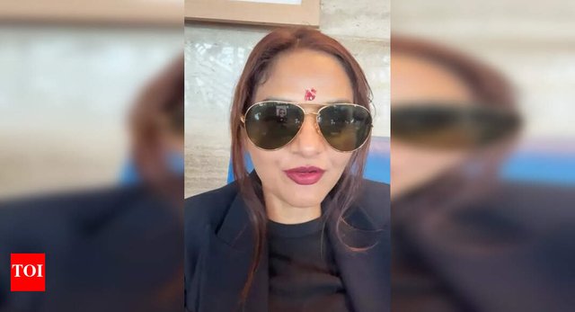 Madhoo