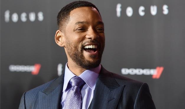 Are You A Charismatic Person Answer These 6 Questions And You