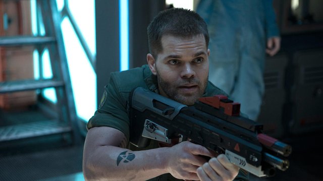 (source:expanse.fandom.com)