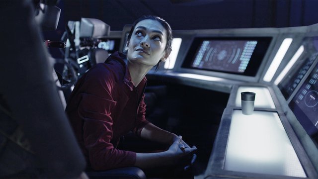 (source:expanse.fandom.com)