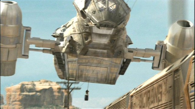 (source: firefly.fandom.com)