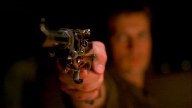 (source: firefly.fandom.com)