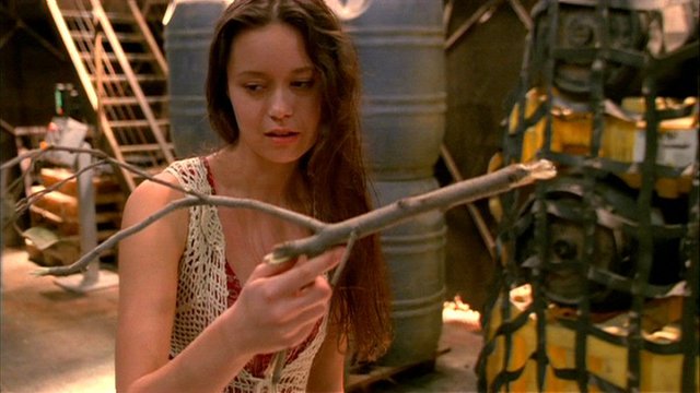(source: firefly.fandom.com)