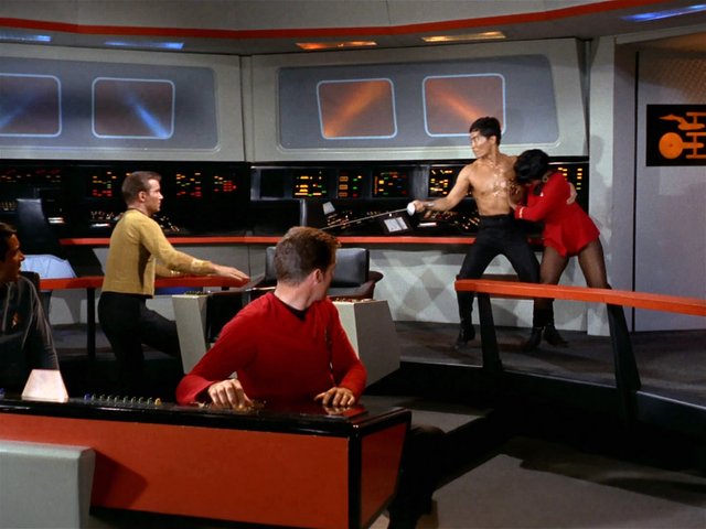 (source: memory-alpha.fandom.com)