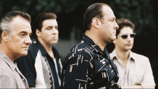 (source:sopranos.fandom.com)