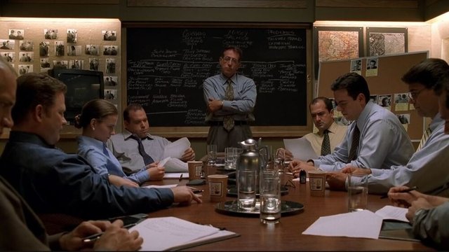 (source:sopranos.fandom.com)