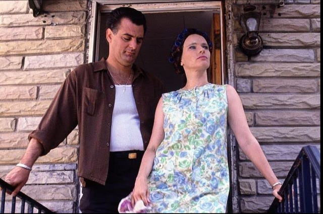 (source:sopranos.fandom.com)