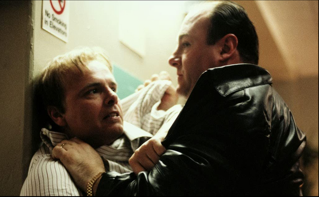 (source:sopranos.fandom.com)
