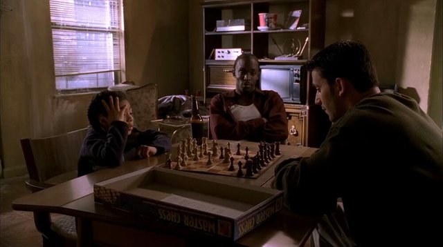 (source:sopranos.fandom.com)