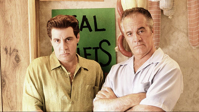 (source:sopranos.fandom.com)
