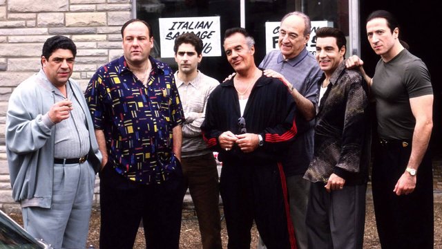 (source:sopranos.fandom.com)