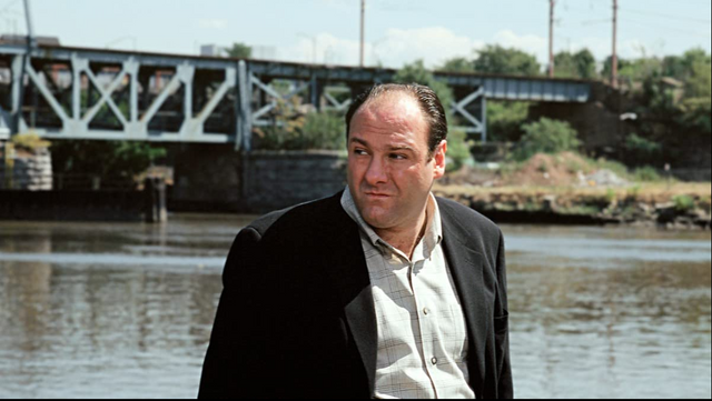 (source:sopranos.fandom.com)