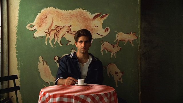 (source:sopranos.fandom.com)