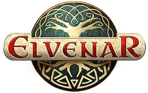 Elvenar