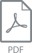 zayava_lydmila.pdf
