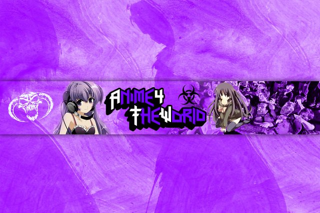 A4TW Banner