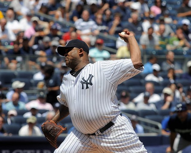 What to expect from CC Sabathia when he rejoins the Yankees