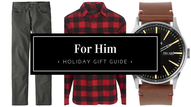 Holiday Gift Guide copy.jpg