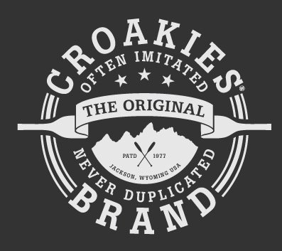 croakies-brand-stamp.jpg