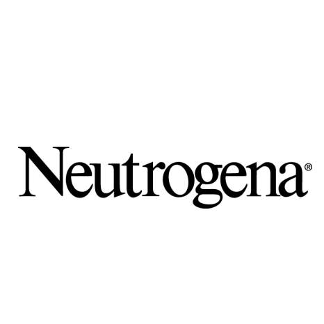 Neutrogena.png