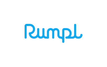 rumpl-logo-370x230-v2.png