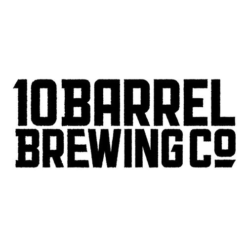 10-barrel-logo-square.jpg