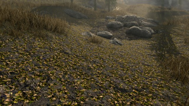 Skyrim Mod It Until It Real Life Steemit