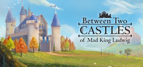 https://store.steampowered.com/app/1158500/Between_Two_Castles__Digital_Edition/
