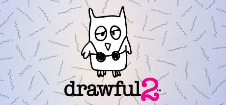 https://store.steampowered.com/app/442070/Drawful_2/