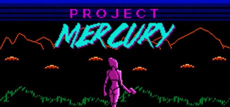 https://store.steampowered.com/app/702150/Project_Mercury/