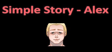 https://store.steampowered.com/app/814200/Simple_Story__Alex/