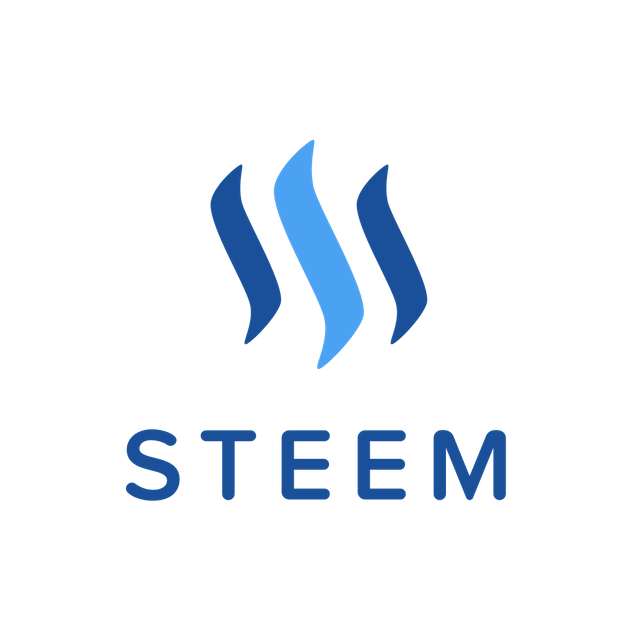 Image of steem