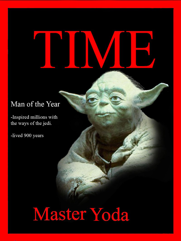 masteryoda