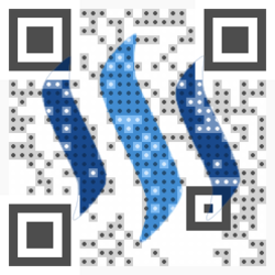 Visual_QR_DO_NOT_RESIZE_BELOW_25mm1fd4e.png