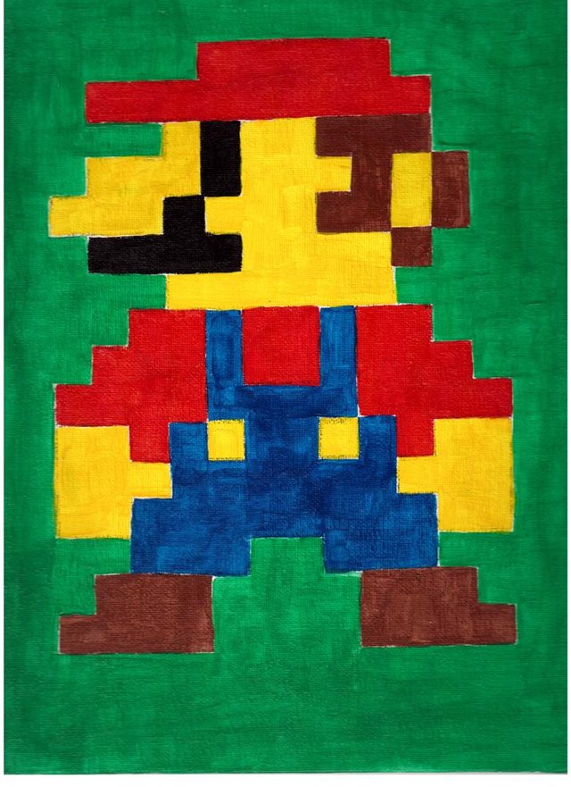 Mario2095f.jpg