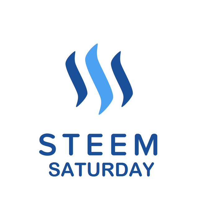 steem-saturdayfinal53ea7.png