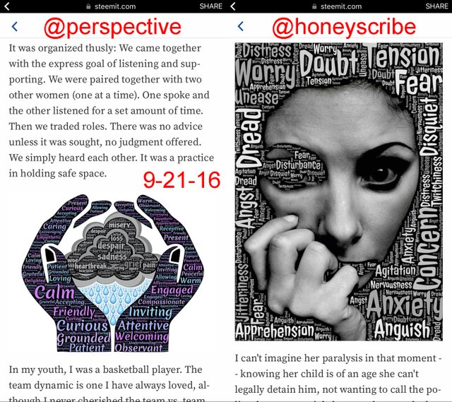 honey_perspective_wordimages1.57246b.jpg