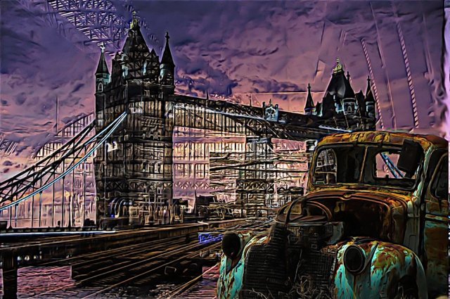 2london-rust4da75.jpg