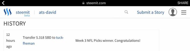 steemit_picks_week3_payouta7101.jpg