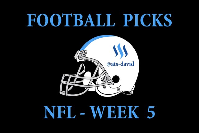 Steemit-NFL_pickslogo_week5db91c.jpg