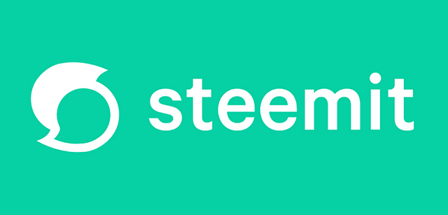 steemwhitepaper