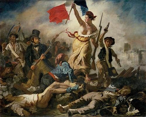 Eugène_Delacroix_-_Le_28_Juillet._La_Liberté_guidant_le_peuple.jpg