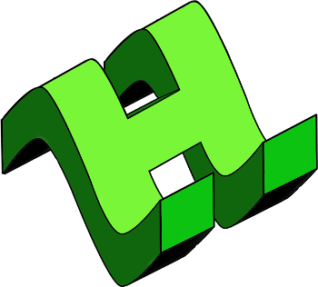 hertz logo