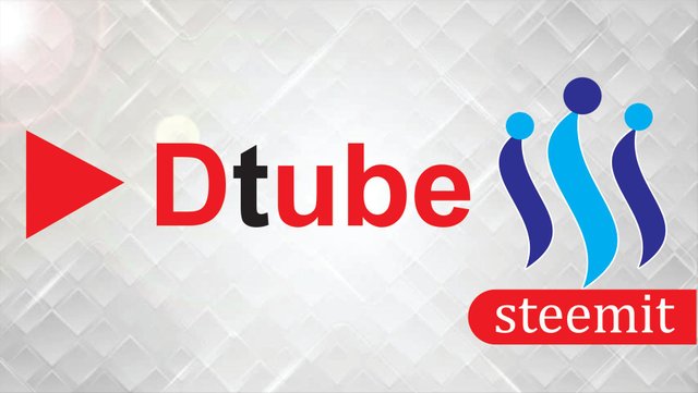 DTube