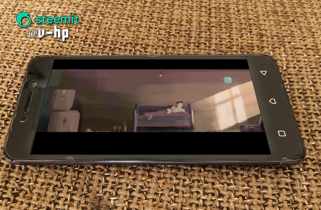 The End of the World