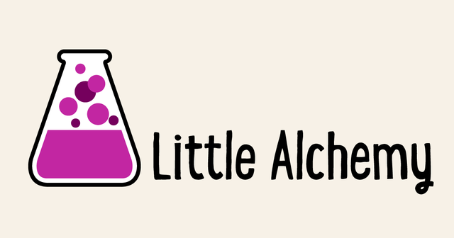 Little Alchemy 2 - Mix items and create the world from scratch! — Steemit