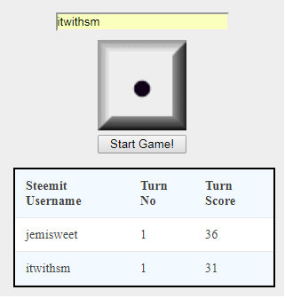 play.png
