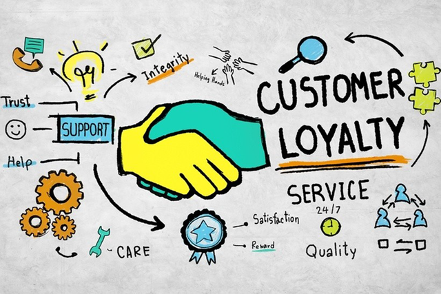 customerloyalty