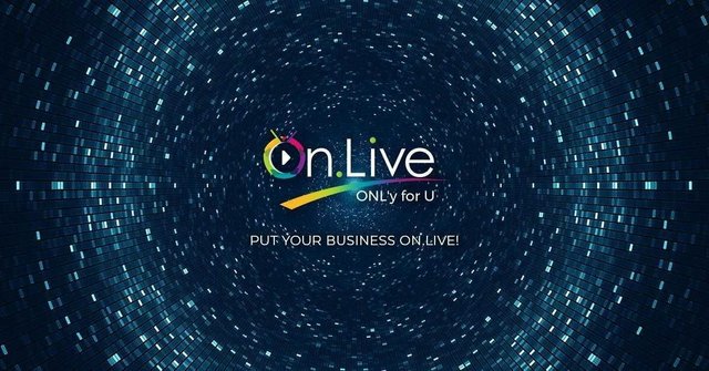 onlive